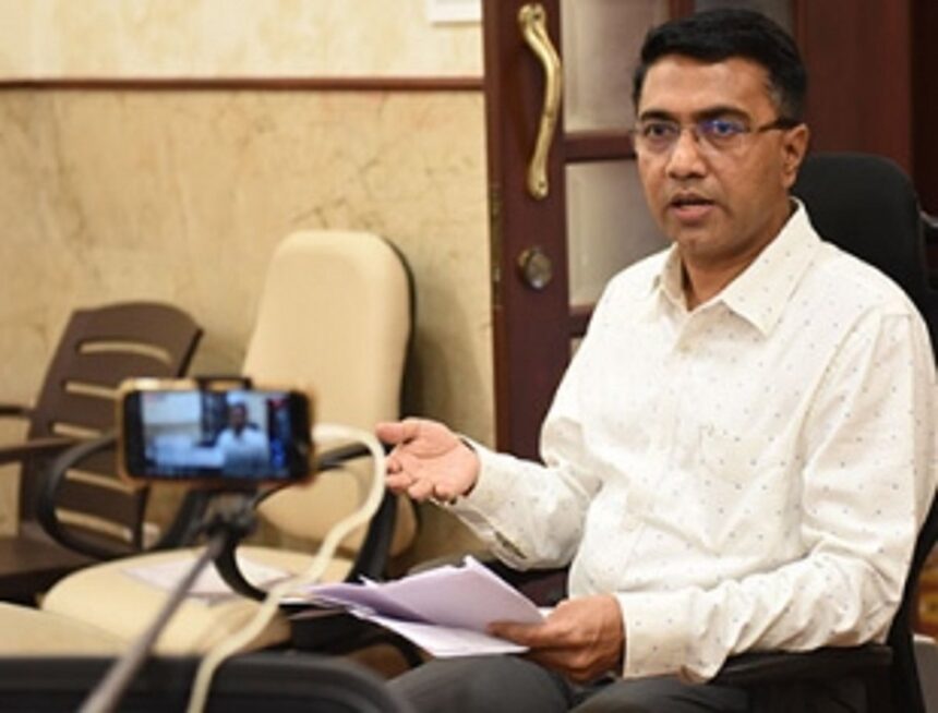 Online classes not compulsory: CM 1 Online classes not compulsory: CM
