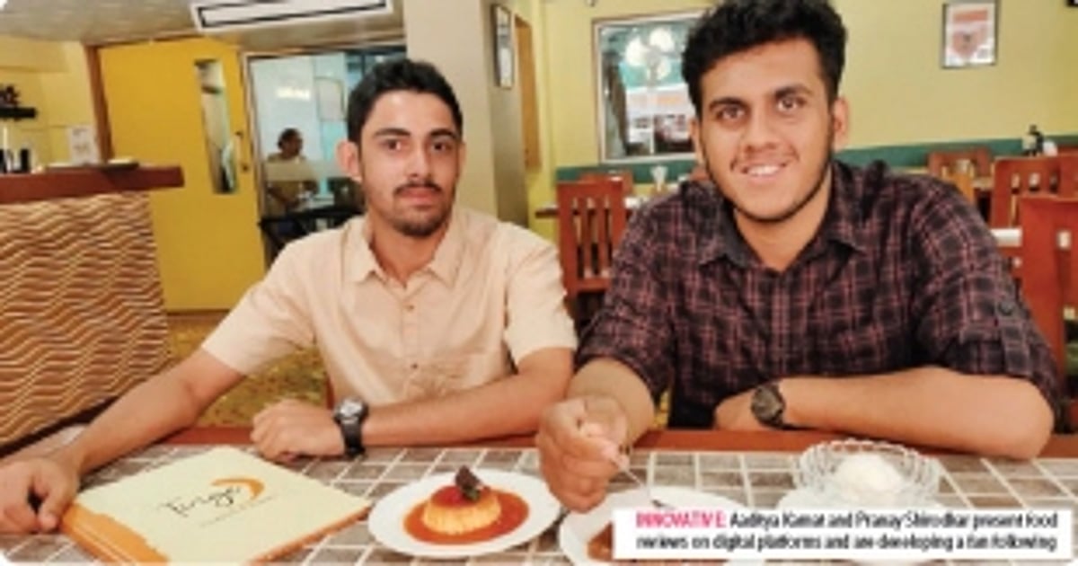 Online content takes a giant leap at lockdown