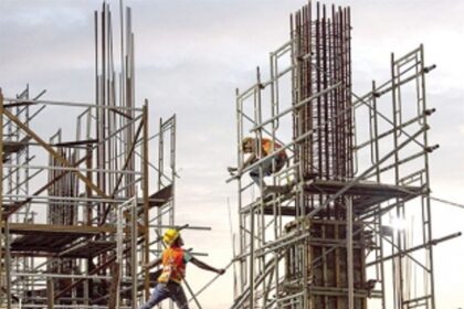 Online international construction meet likely to boost Goa’s prospects