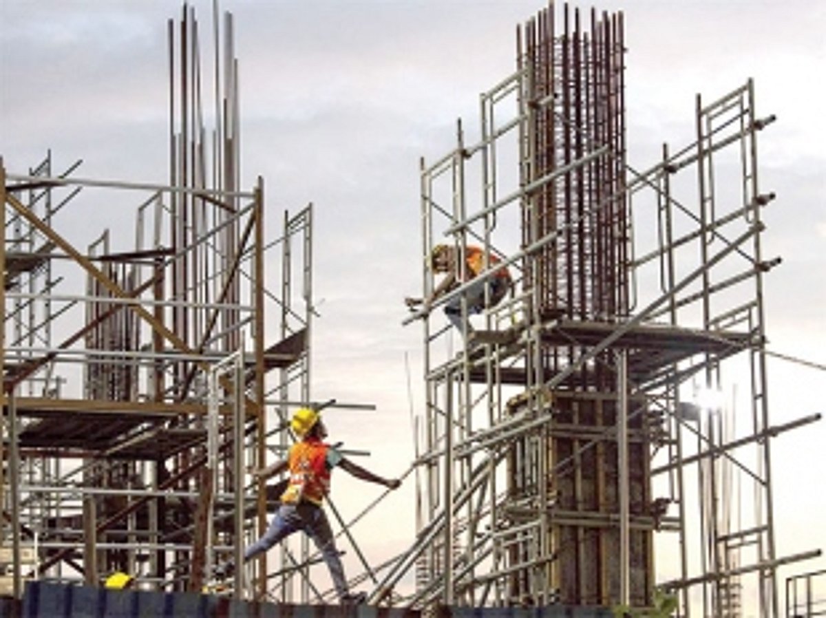 Online international construction meet likely to boost Goa’s prospects