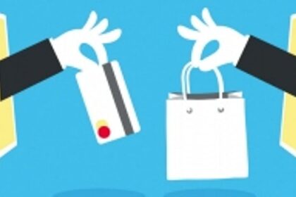 Online shopping for a fast paced world