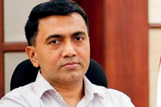 Only 34% of govt’s key promises from 2022-23 Budget materialized