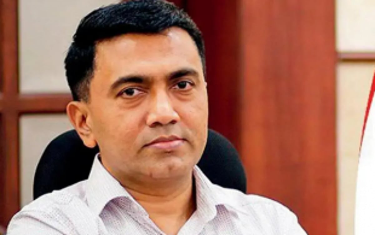 Only 34% of govt’s key promises from 2022-23 Budget materialized