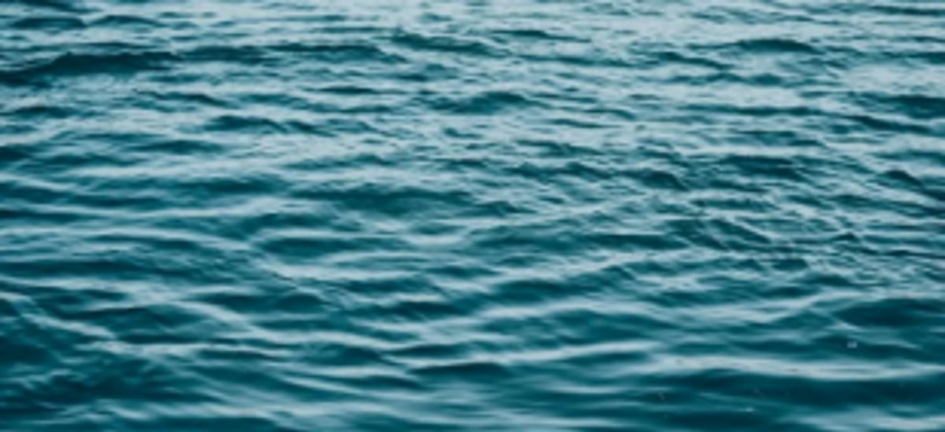 Only 34 water augmentation works done 1 Only 34 water augmentation works done