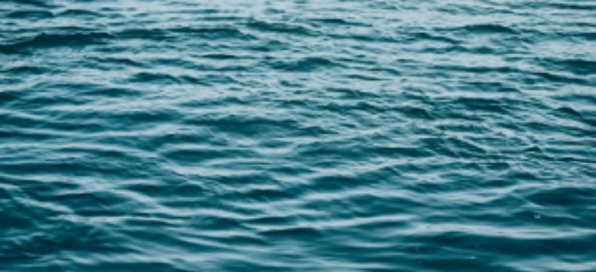 Only 34 water augmentation works done