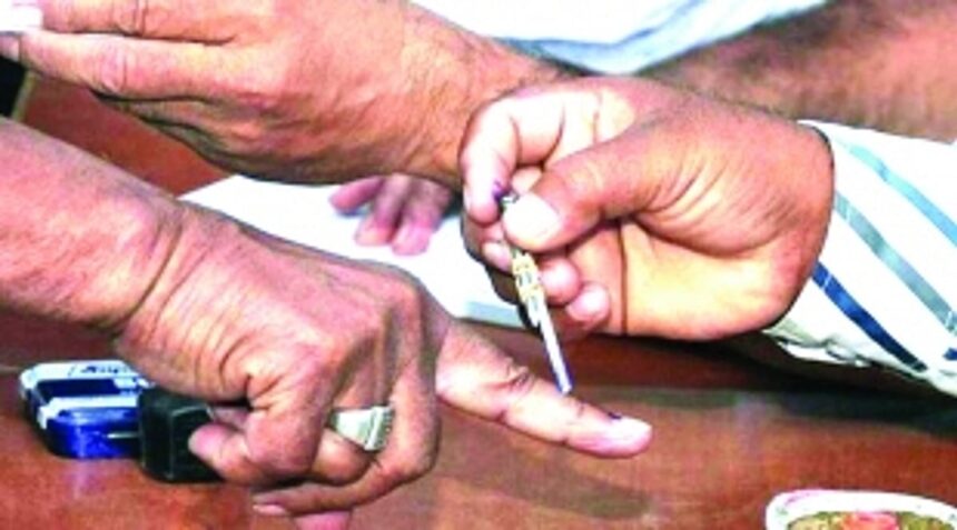 Only the best will do