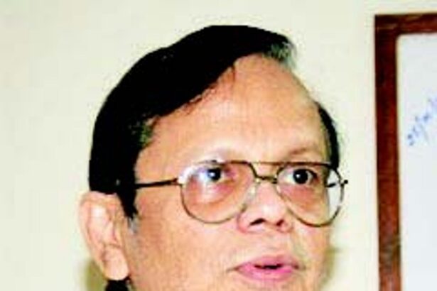 Onwards to a purposeful NEET!