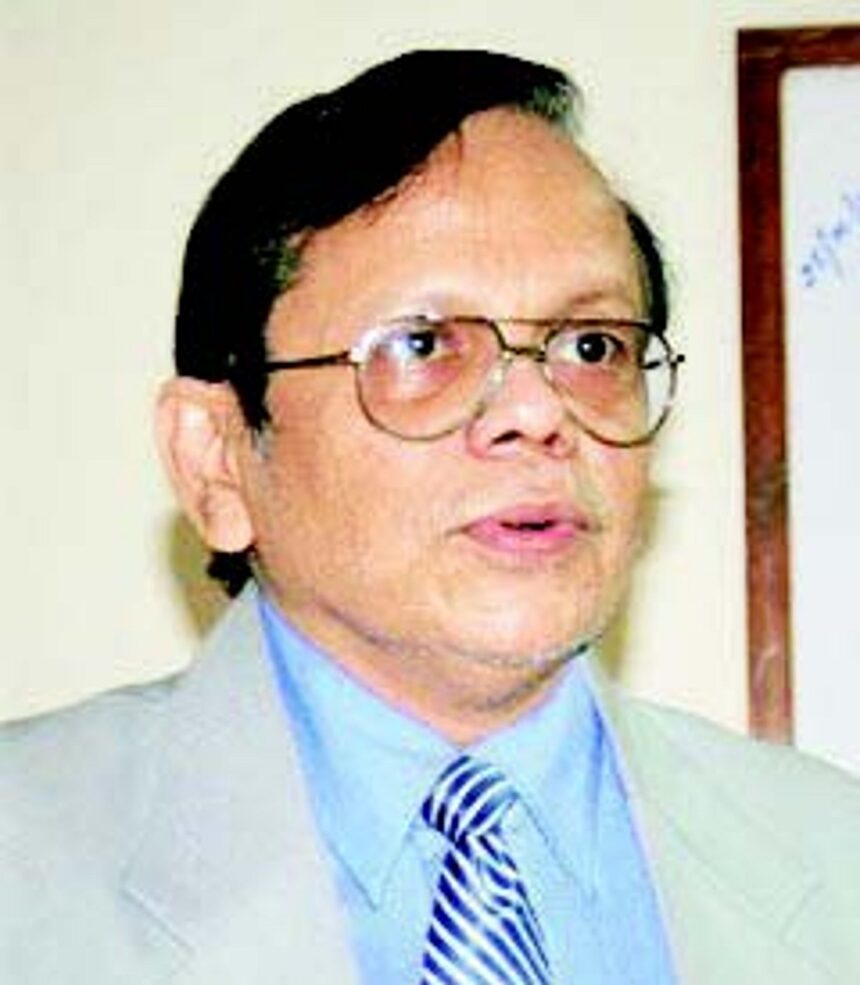 Onwards to a purposeful NEET!