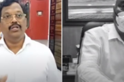 Open ministerial ‘war’ at cabinet meeting over Aguada management contract