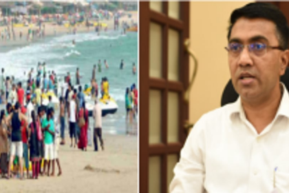 Open or closed, tourism hangs  in balance