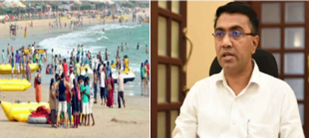 Open or closed, tourism hangs  in balance