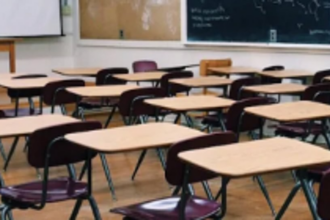 Opening schools will be like opening   a Pandora’s box