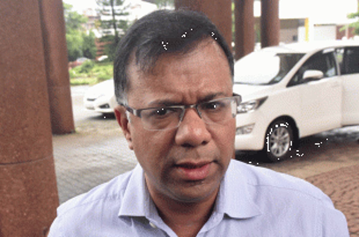 Opening up for tourism led to surge: Health Minister