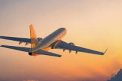 Operation Sindoor: Airports in North India Shut, Flights Halted