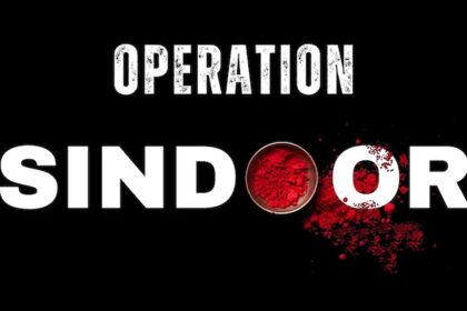 Operation Sindoor timeline: India's targeted response to cross-border terrorism from Pakistan