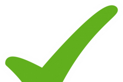 Operations at Zuari Agro Chemicals NPK plant resumes