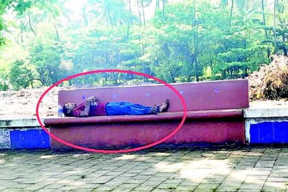 Opinion Poll Square: From Goan pride to waste dumping ground