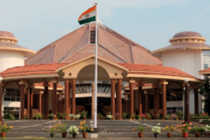 Opp to chalk out strategy to take on govt during winter session of Assembly