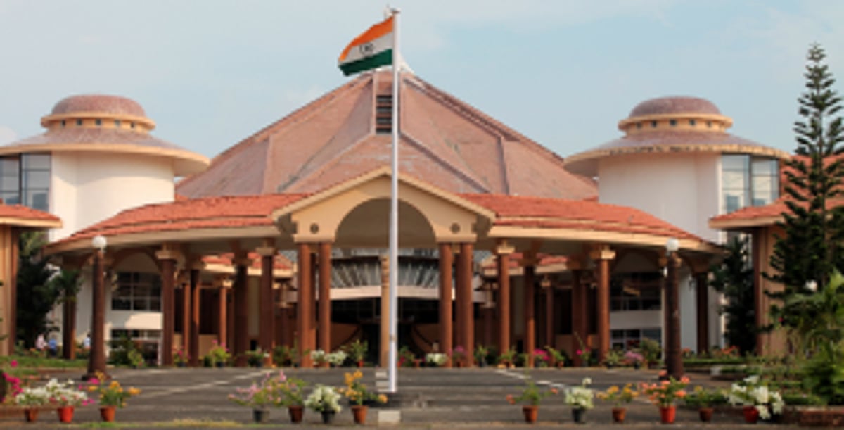 Opp to chalk out strategy to take on govt during winter session of Assembly