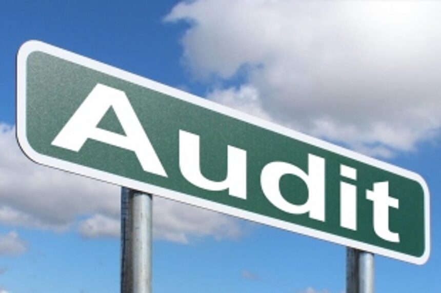 Oppn Leader wants  audit of major pipelines