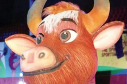 Oppn breathes fire, alleges multi-crore  scams in the name of National Games