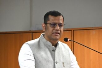 Oppn calls out govt over unfulfilled  Rs 300 cr financial assistance promise