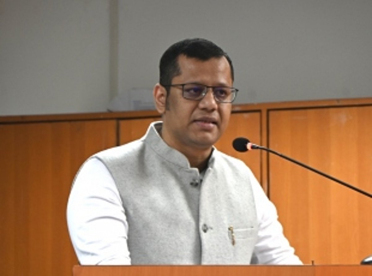 Oppn calls out govt over unfulfilled  Rs 300 cr financial assistance promise