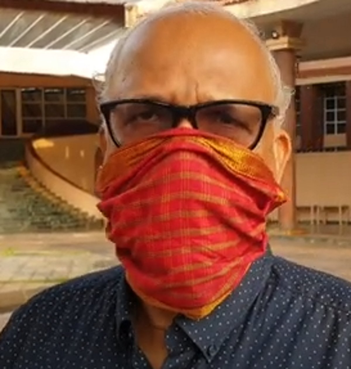 Oppn demands free testing,  quarantine facility for Goans