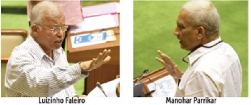 Oppn demands judicial probe into formalin issue