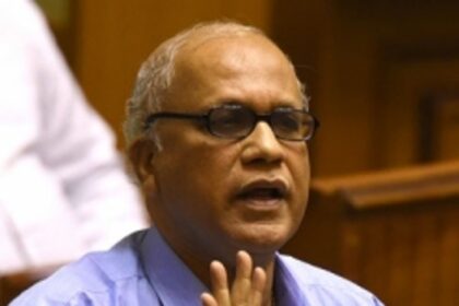 Oppn flays govt for failing to  generate employment in State