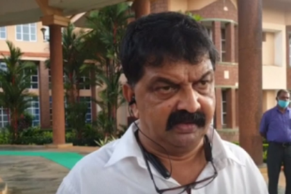 Oppn objects to passing of Budget in one-day session