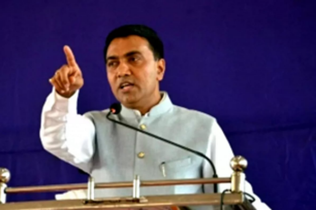 Oppn parties slam CM for ridiculing NITI Aayog  data on unemployment