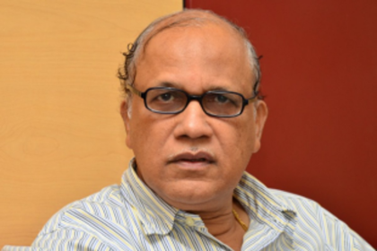 Oppn slams govt for convening BAC on Monday