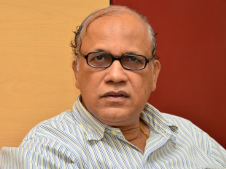 Oppn slams govt for convening BAC on Monday