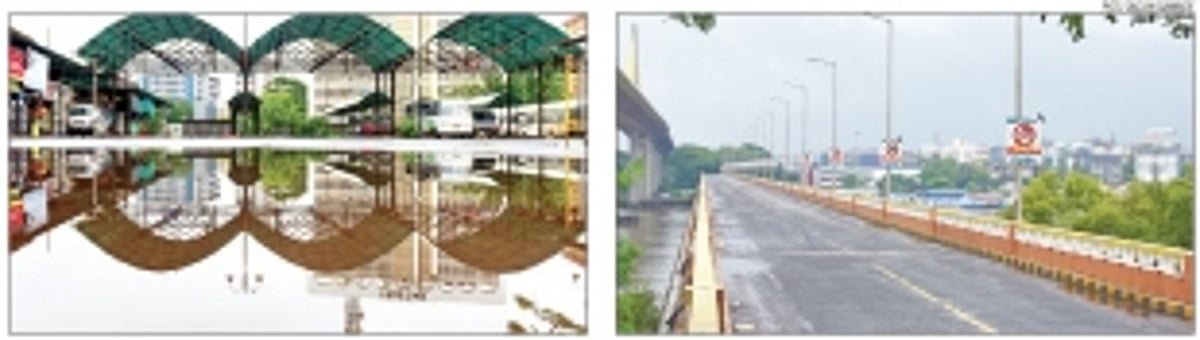 Oppn slams govt for no clarity on what’s allowed & what’s not during lockdown