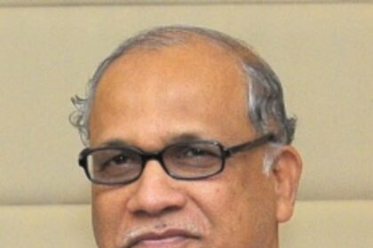 Oppn terms Budget as hollow promises to fool people