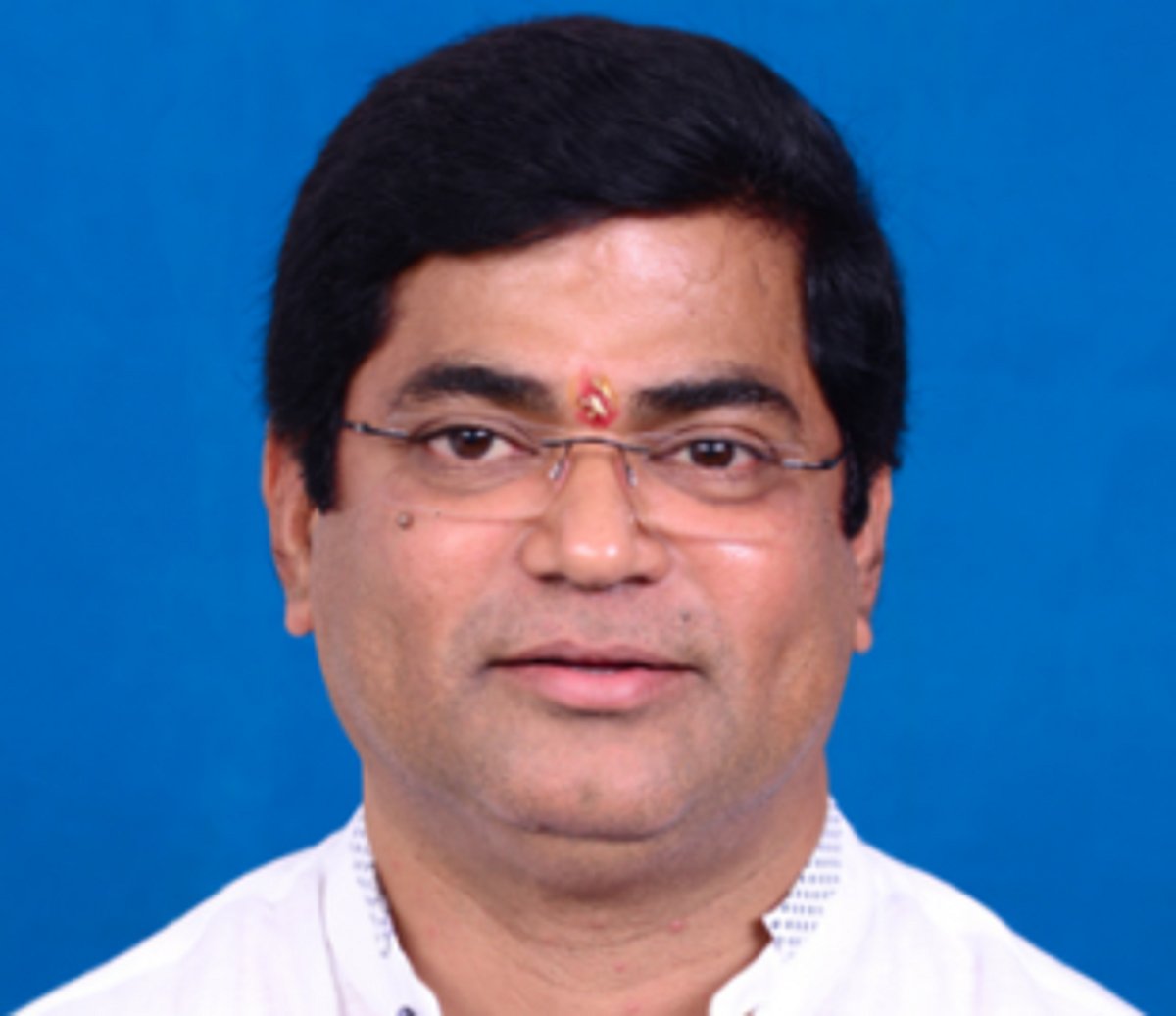 Oppn urged to refrain from  playing politics over COVID-19