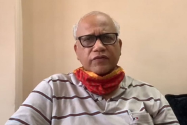 Oppn urges Centre to stop  torturing citizens with fuel price hike
