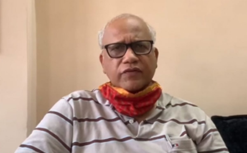 Oppn urges Centre to stop torturing citizens with fuel price hike 1 Oppn urges Centre to stop torturing citizens with fuel price hike