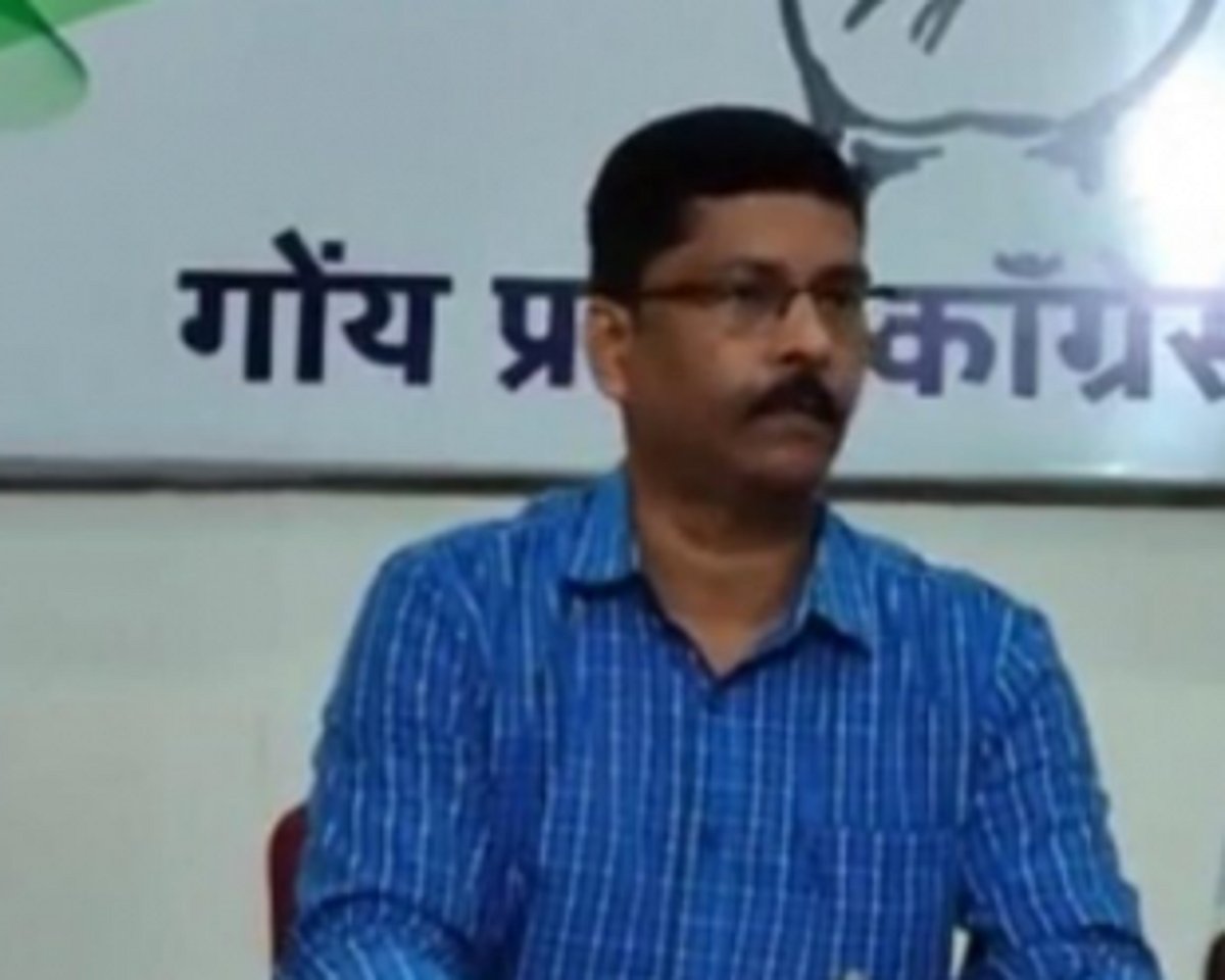 Oppn wants govt to be sympathetic to cabbies