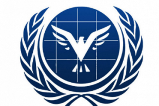 Opportune time for India to be UNSC member