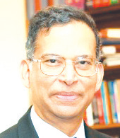 Opportunities to
do good and well