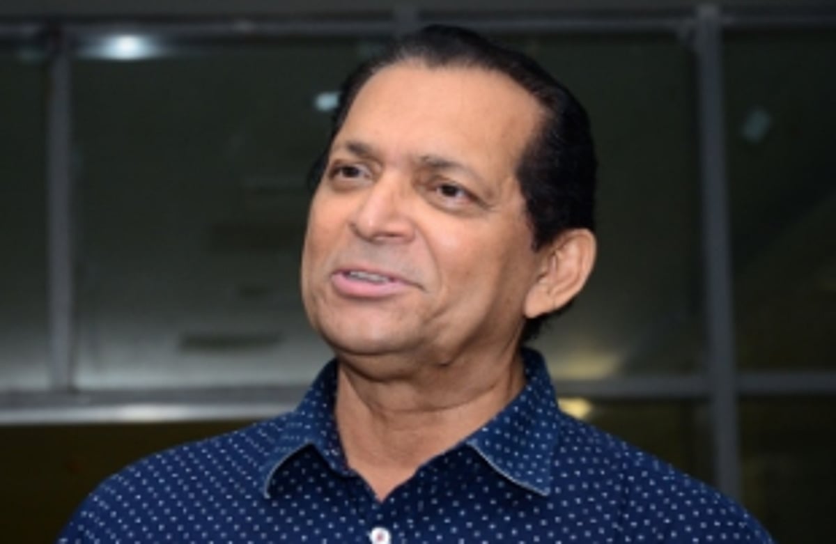 Oppose polluting   projects:   South MP
