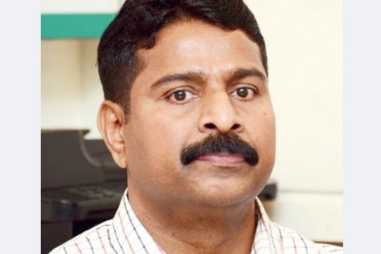 Opposition Demands Investigation After BJP Leader’s Corruption Allegations in Goa