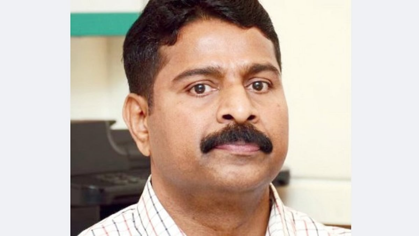 Opposition Demands Investigation After BJP Leader’s Corruption Allegations in Goa 1 Opposition Demands Investigation After BJP Leader’s Corruption Allegations in Goa