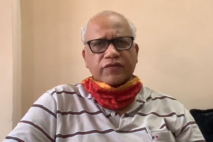 Opposition MLAs have spoken, now they should act