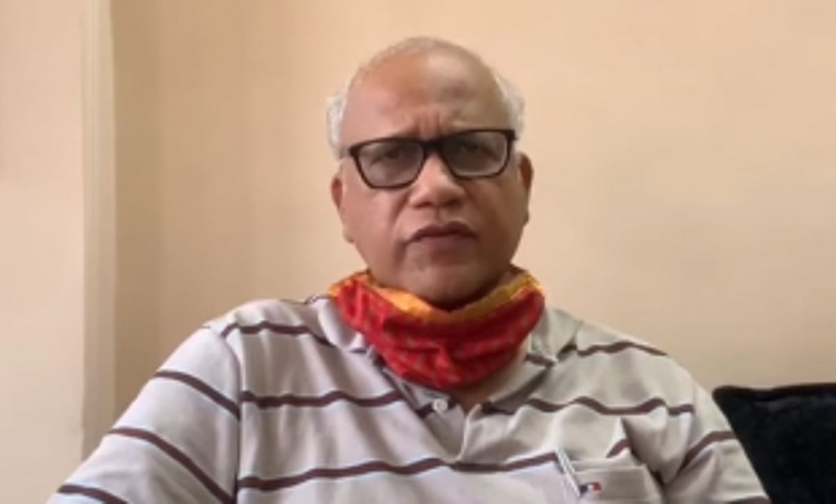 Opposition MLAs have spoken, now they should act