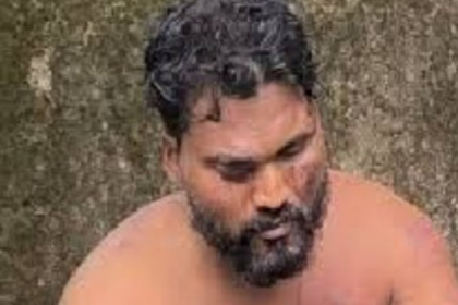 Opposition Raises Rama Kankonkar Assault in Assembly, Slams Law and Order Breakdown