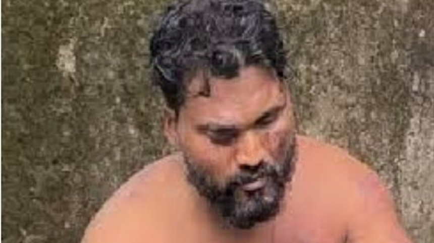 Chief Minister Dr Pramod Sawant replies to Rama’s allegations 1 Opposition Raises Rama Kankonkar Assault in Assembly, Slams Law and Order Breakdown