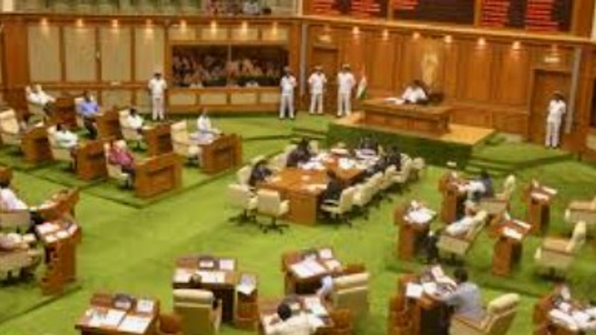 Opposition Slams Goa BJP Government for Allowing Sri Ram Sene Chief Pramod Muthalik’s Entry